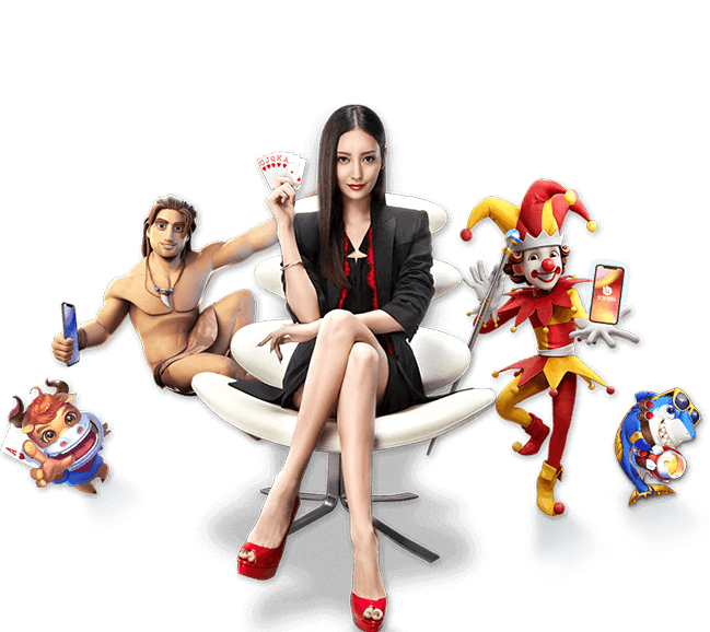 马德里竞技 vs 深圳烈豹